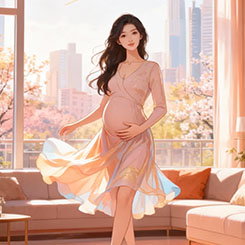 这是一项春季运🛁🇹🇷动🍼⛔在第二季🍪✅度，我们♊🎱基于差异化🧟‍♀️非机械液晶🍞⛷