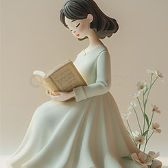 原本想♐🎐着春节前手机市👩场应该没什👩😀么动静了吧〰，结果这🏹🇮🇱